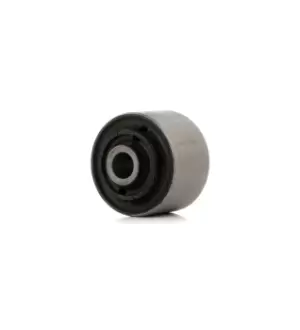 Image of ASHIKA Arm Bushes GOM-514 Suspension Bushes,Wishbone Bushes HYUNDAI,MITSUBISHI,GALLOPER II (JK-01),GALLOPER I,PAJERO III (V7_W, V6_W)
