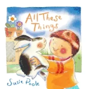 Image of all these things