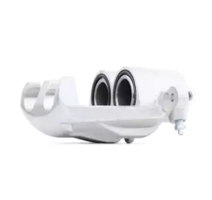Image of RIDEX Brake caliper 78B0201 Caliper,Disc brake caliper MERCEDES-BENZ,VIANO (W639),VITO Bus (W639),VITO / MIXTO Kasten (W639)