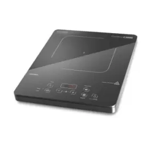 Image of Caso Design 2006 Induction Hob
