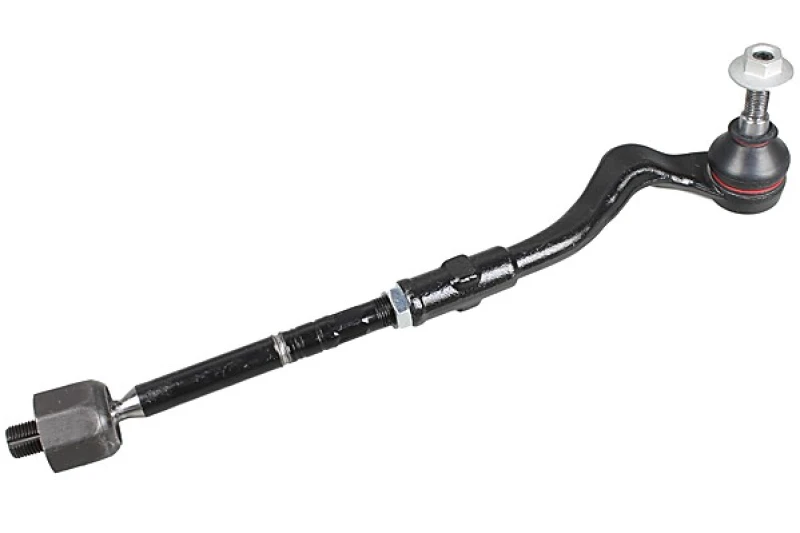 Image of Track rod assembly METZGER 56019301