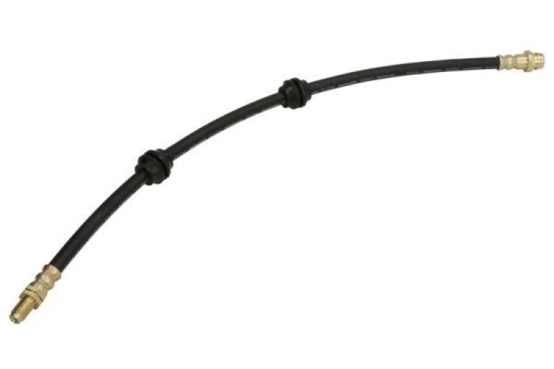 Image of ABE Brake hose ABE C81832ABE