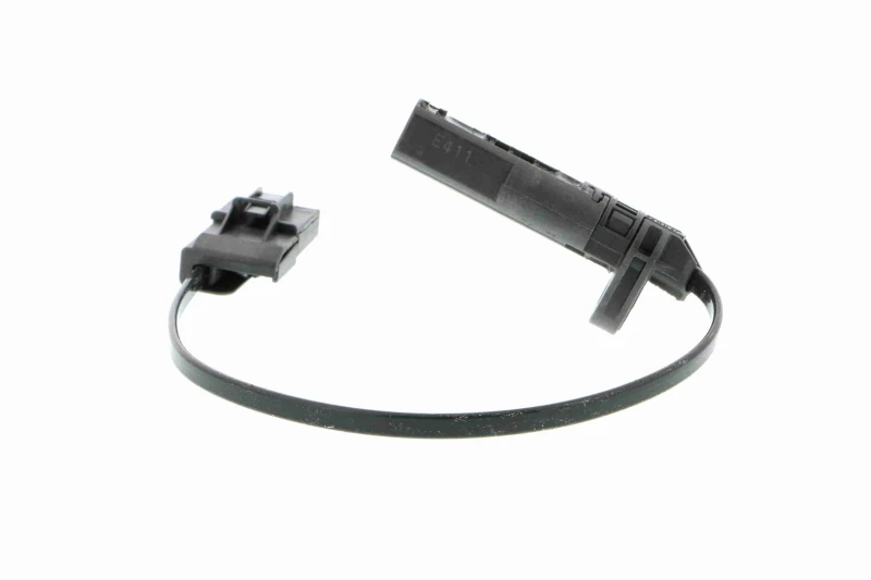 Image of VEMO V10-72-1277 RPM Sensor, automatic transmission Q+, original equipment manufacturer quality RPM Sensor,automatic transmission (4113)
