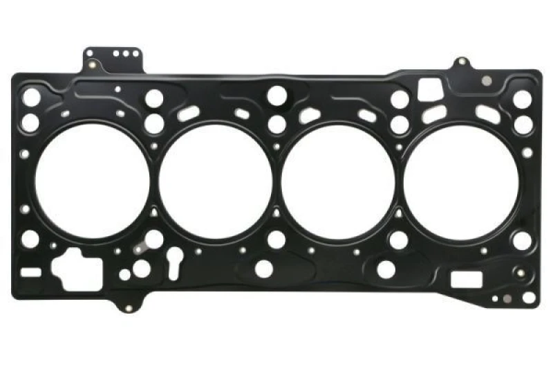 Image of ENGITECH Head gasket ENGITECH ENT014117