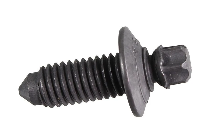 Image of Screw METZGER 2310900