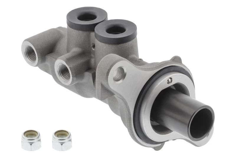 Image of TOPRAN Brake master cylinder TOPRAN 632 853