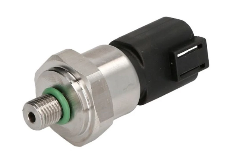 Image of THERMOTEC KTT130075 Pressure Switch Weight: 0,074kg Pressure Switch (2440)