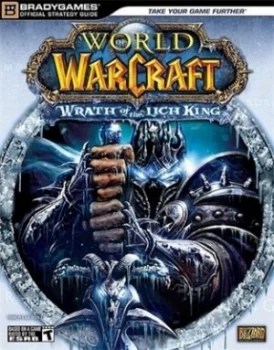 Image of World of Warcraft by Jennifer Sims and Kenny Sims and Dexter Hall Paperback