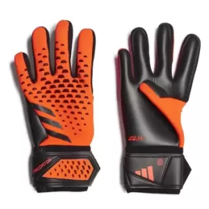 Image of adidas Pred Gl Lge 99 - Orange