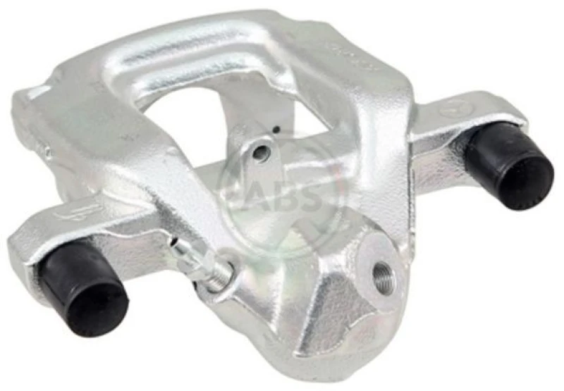 Image of A.B.S. Brake caliper A.B.S. 431102