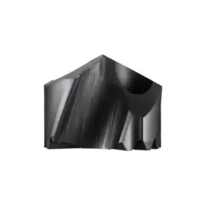 Image of R950 1.7/64" Hydra Drill Head