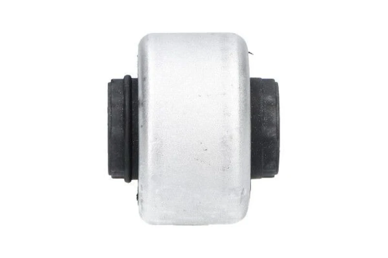Image of KAVO PARTS SCR-10079 Arm Bushes Control Arm-/Trailing Arm Bush (251)