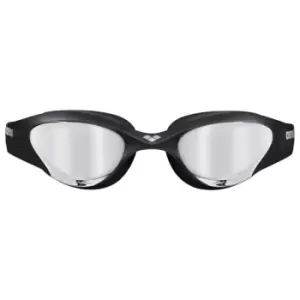 Image of Arena The One Mirror Googles - Multi