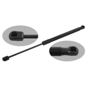Image of Gas Spring 31652 by Febi Bilstein Left/Right