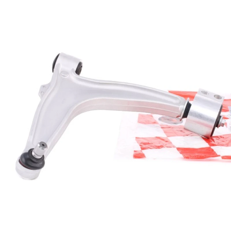 Image of NK 5013627 Suspension arm Control Arm Track Control Arm (273)