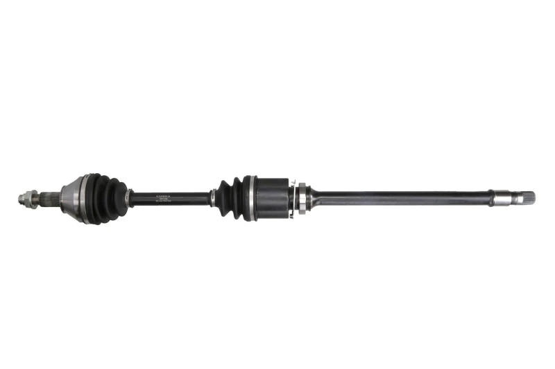Image of KAMOKA CV joint kit KAMOKA 5011156