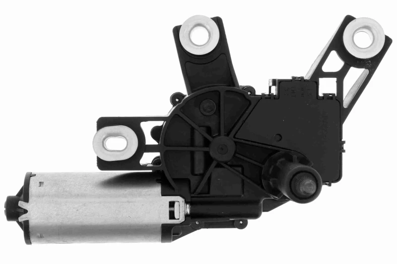 Image of Wiper motor VEMO V30-07-0027-1