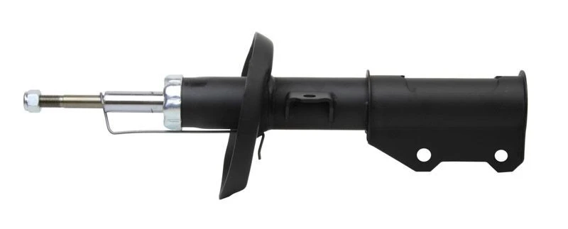 Image of MAXGEAR Shock absorber MAXGEAR 11-1090