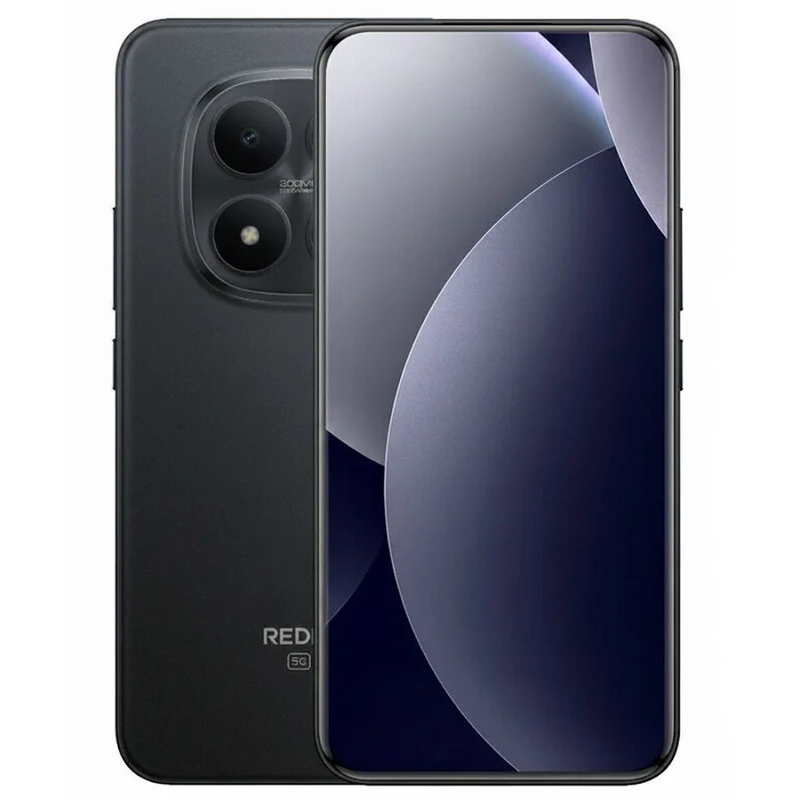 Image of Xiaomi Redmi Note 15 Pro Plus 12GB 512GB