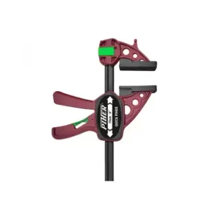 Image of Piher Extra Quick 900mm