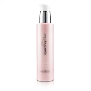 image of HydroPeptideCashmere Cleanse Facial Rose Milk 200ml/6.76oz