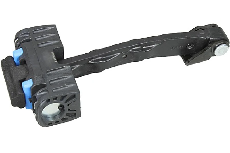 Image of Door Catch METZGER 2312171