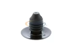 Image of VAICO Expanding Rivet V10-2143