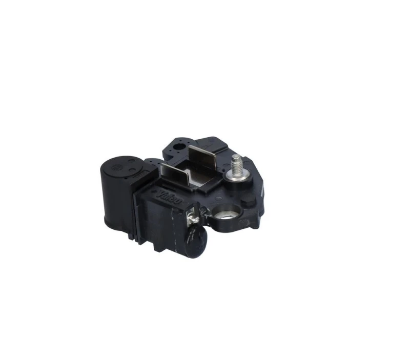 Image of Alternator voltage regulator VALEO 593532