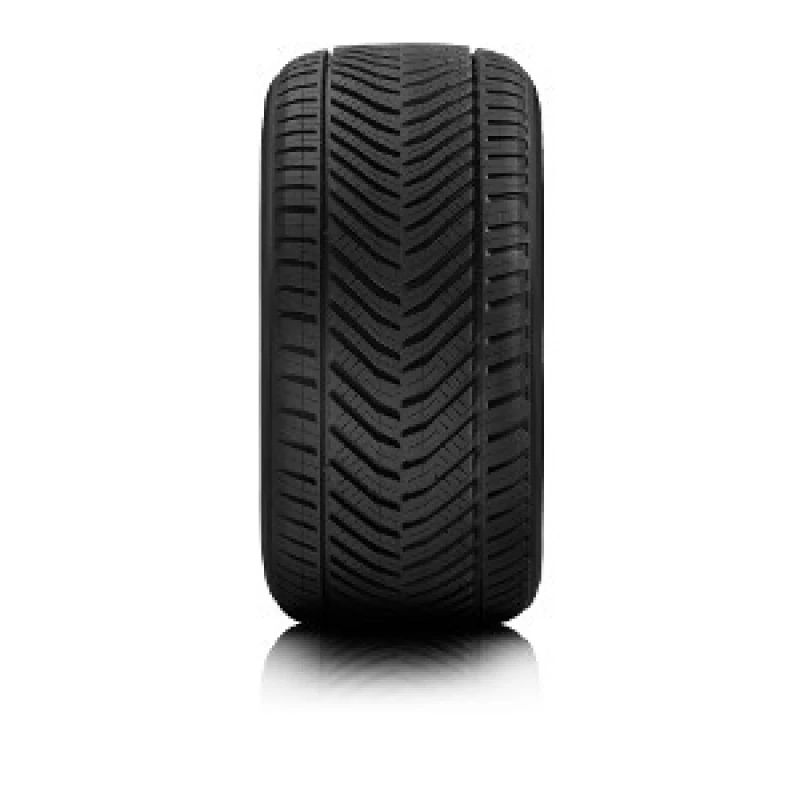Image of Kormoran KORMORAN ALL SEASON 205/60 R16 96H Tyres