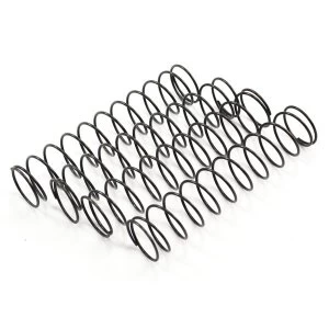 Image of Ftx Mauler Shock Springs Medium (Pr)