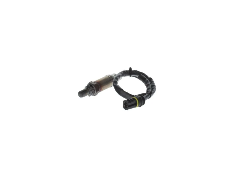 Image of Lambda sensor Bosch 0 258 003 893