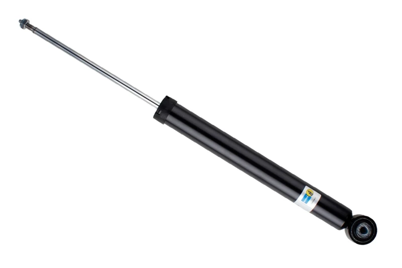 Image of Shock absorber BILSTEIN 19-295510