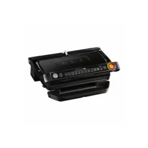 image of Electric grill Tefal OptiGrill+ xl GC722834