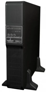 Image of Emerson Liebert PSI-XR PS1500RT3 1500va Line Interactive UPS