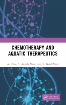 Image of Chemotherapy and Aquatic Therapeutics