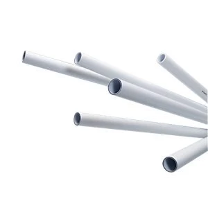 Image of John Guest Speedfit Plastic Pipe 22mm x 3m