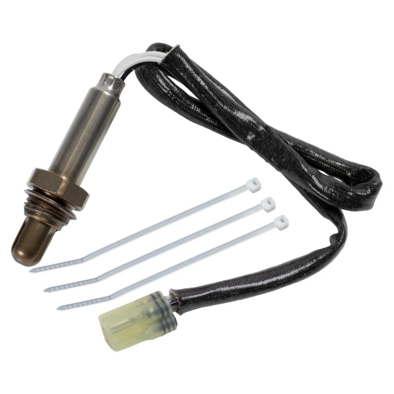 Image of Lambda sensor FEBI BILSTEIN 177497