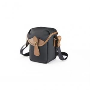 Image of Billingham 72 Black/Tan