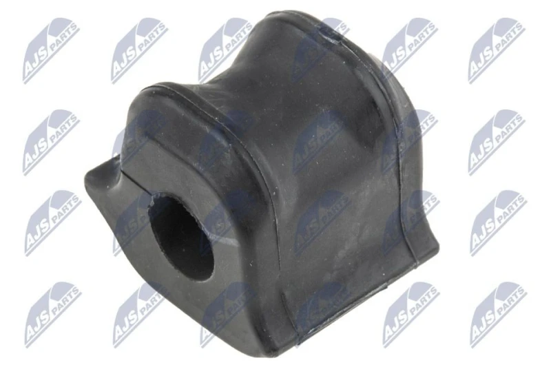 Image of NTY Anti-roll bar bush NTY ZGS-TY-094