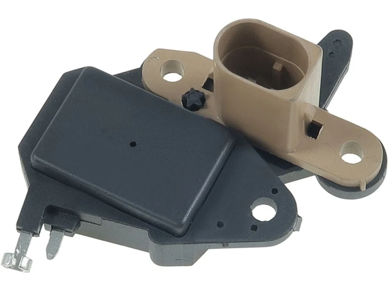 Image of AS-PL Alternator voltage regulator AS-PL ARE1082S
