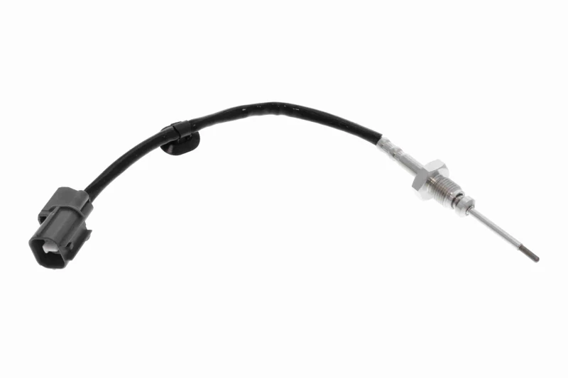 Image of VEMO Lambda sensor VEMO V46-72-0281