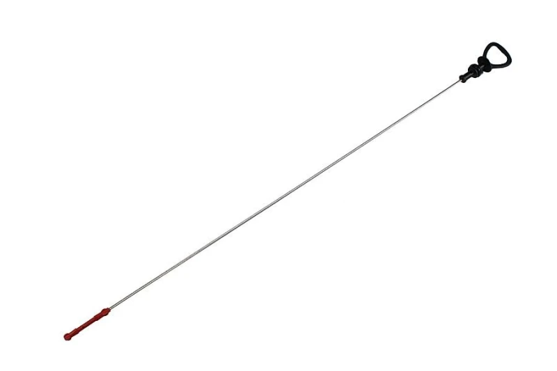 Image of Oil Dipstick METZGER 8001101