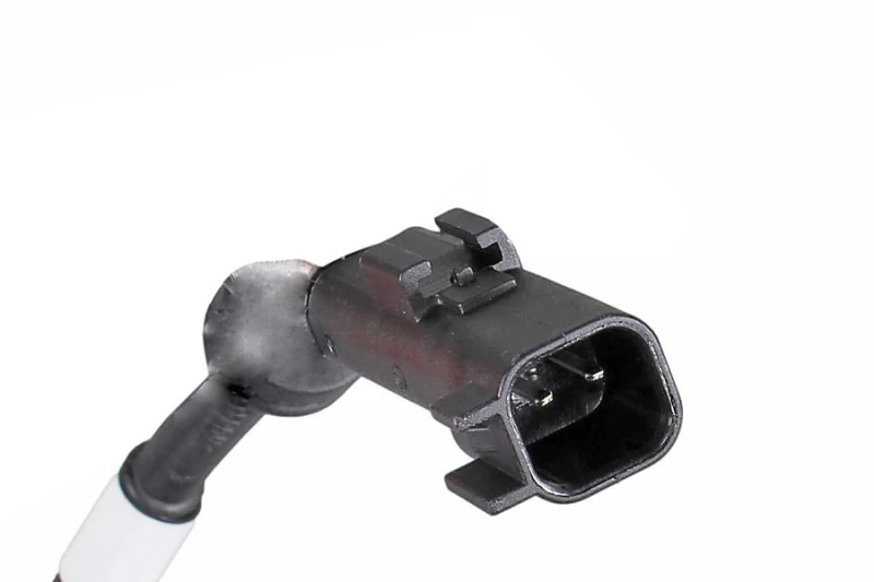 Image of ABS sensor METZGER 09001593