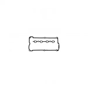 Image of Cylinder Head Gasket Cover Set 15288 by Febi Bilstein