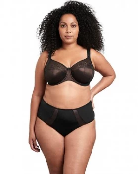 Image of Goddess Sarah Full Cup Wired Bra