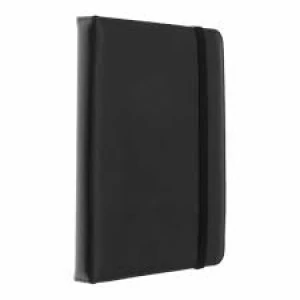 Image of Case It Universal 6-8in Screen Bundle