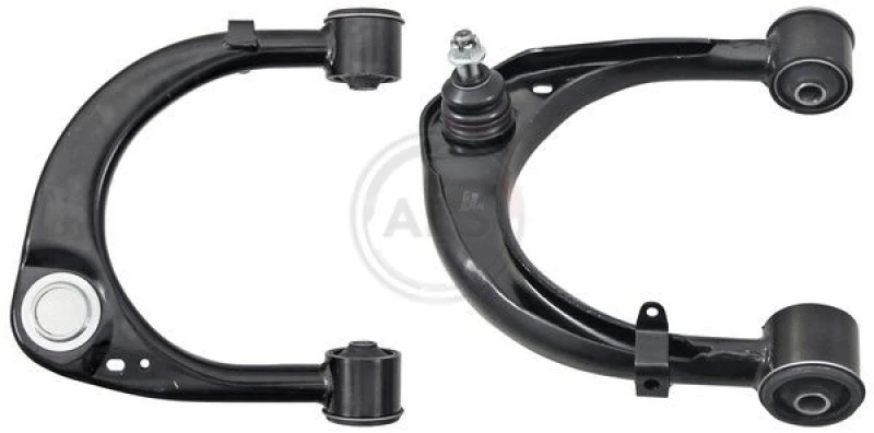 Image of A.B.S. Suspension arm A.B.S. 211971
