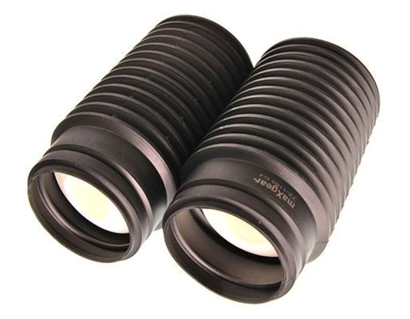 Image of MAXGEAR Dust cover kit, shock absorber MAXGEAR 72-1165