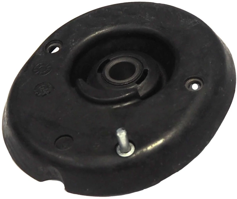 Image of Top strut mount CORTECO 49113855