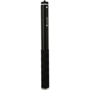 Image of Insta360 Selfie Stick for Insta360 One